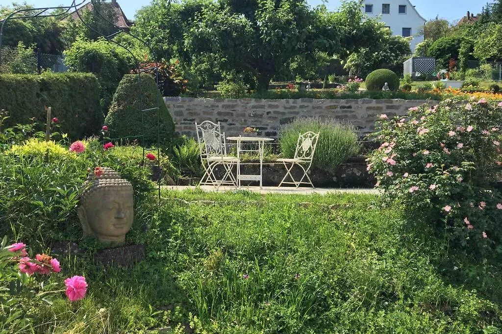 Schoenste Location In Wuerzburg Wurzburg