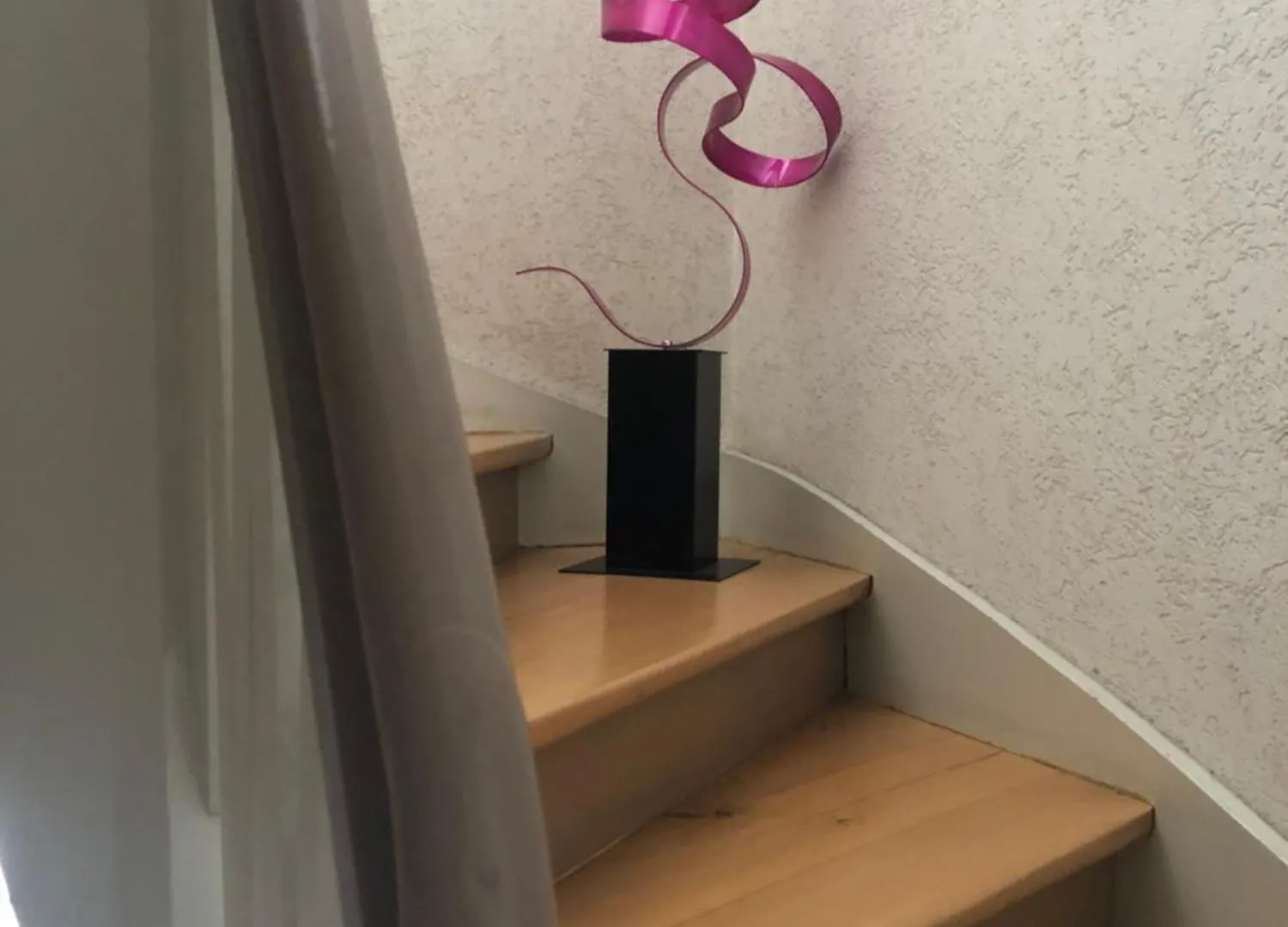 Schoenste Location In Wuerzburg Apartment Wurzburg