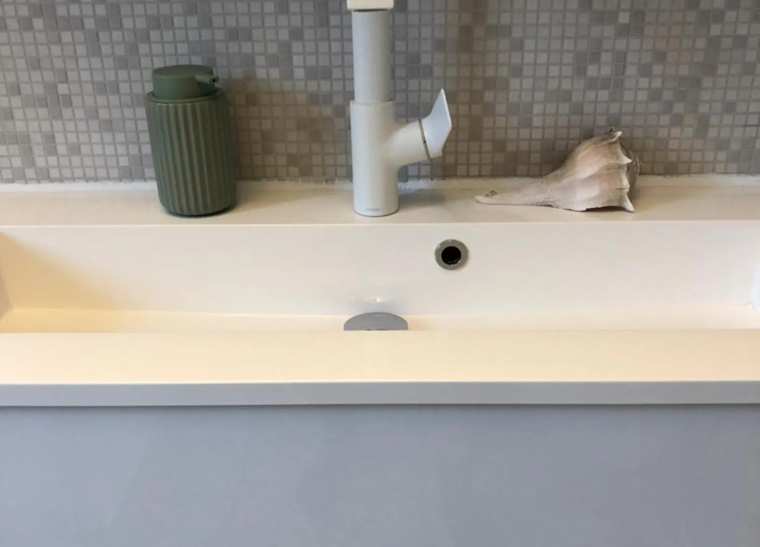 Schoenste Location In Wuerzburg Apartment Wurzburg