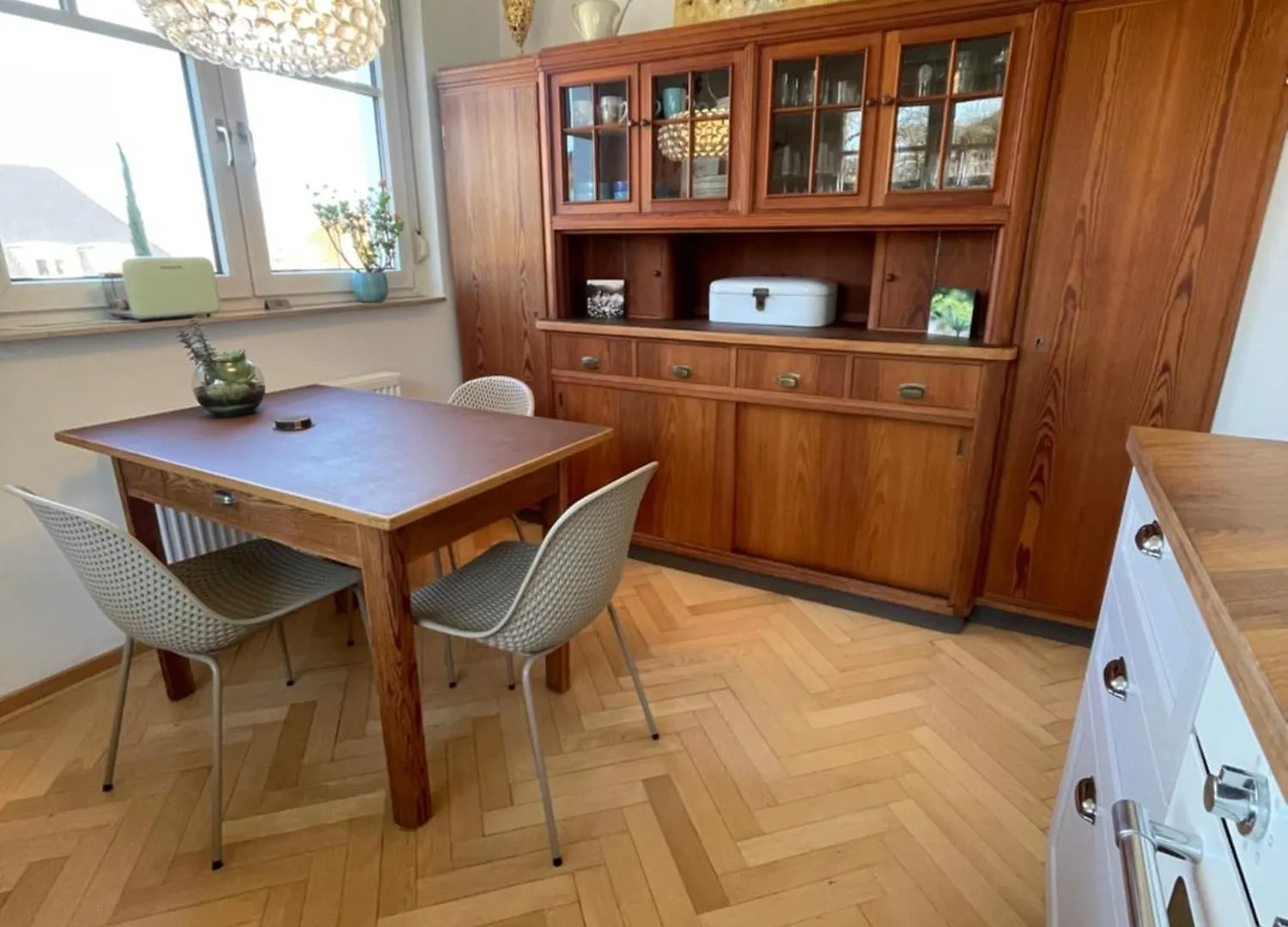 Schoenste Location In Wuerzburg 0*, Wurzburg