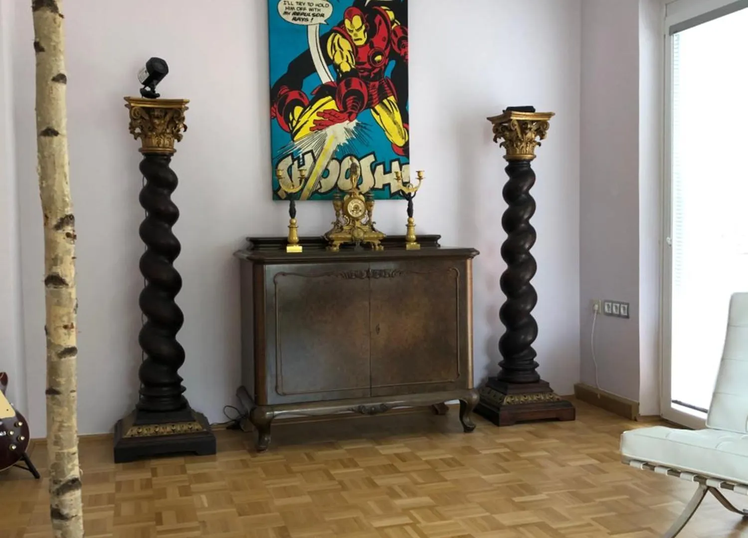 Schoenste Location In Wuerzburg Wurzburg